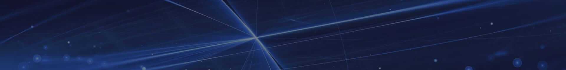 HEJIAN ADAIR AUTOMOBILE PARTS CO.,LTD. مشخصات شرکت