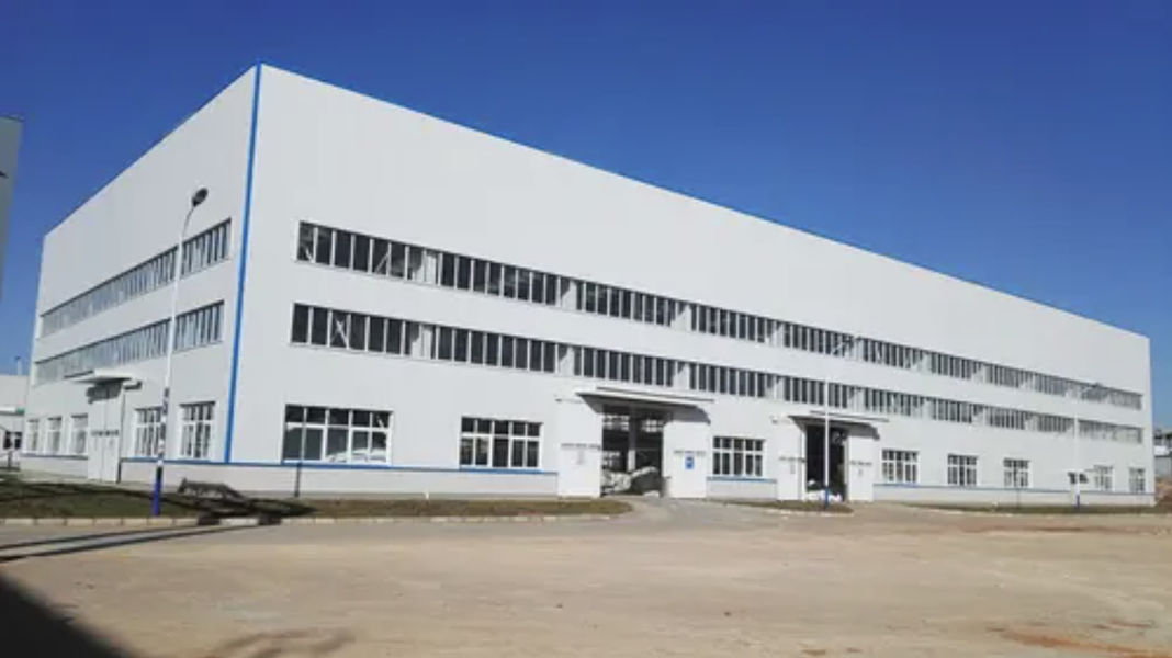چین HEJIAN ADAIR AUTOMOBILE PARTS CO.,LTD. نمایه شرکت
