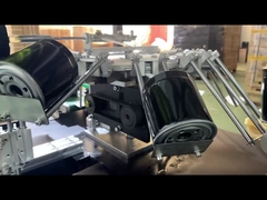 فیلم فیلتر روغن